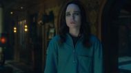 The White Violin - The Umbrella Academy (Season 1, Episode 10) | Image Source: Netflix (Borderline Entertainment)